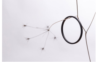 bracciale_n3