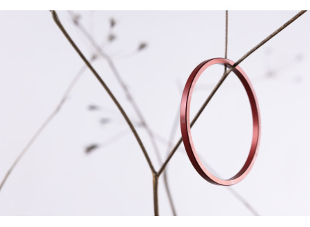 bracciale_r3