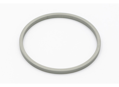 braccialeg3