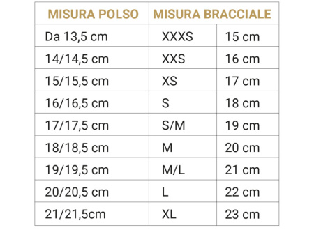 misurebracciali_1128239255
