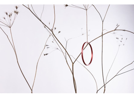 rosso3