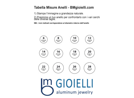 tabellamisureanelli_953769631
