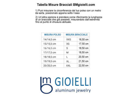 tabellamisurebracciali_1200341191